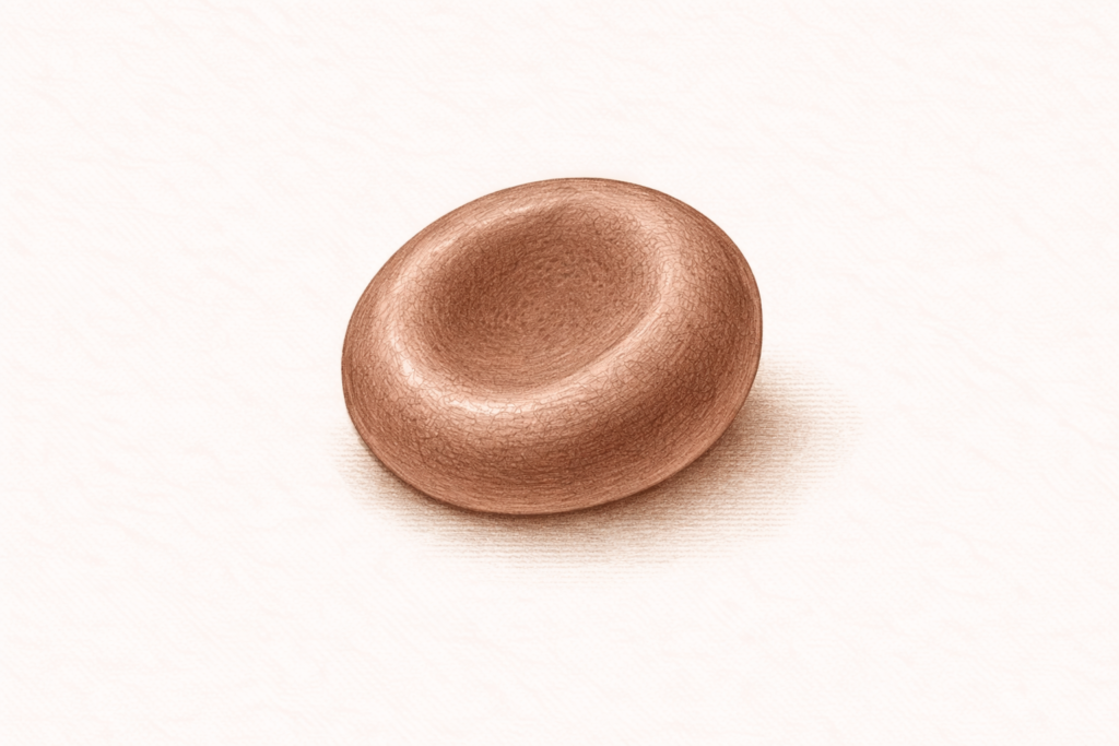 Haematology