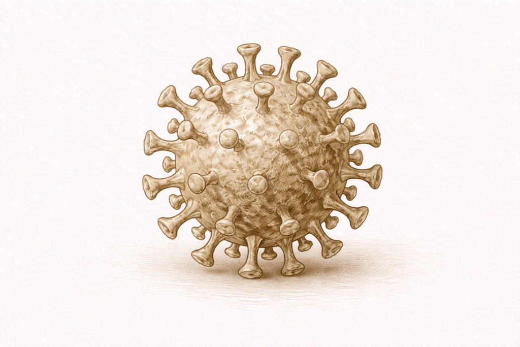Infection