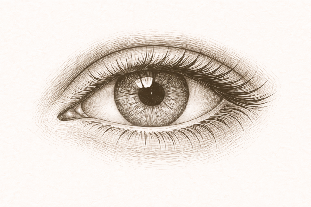 Ophthalmology