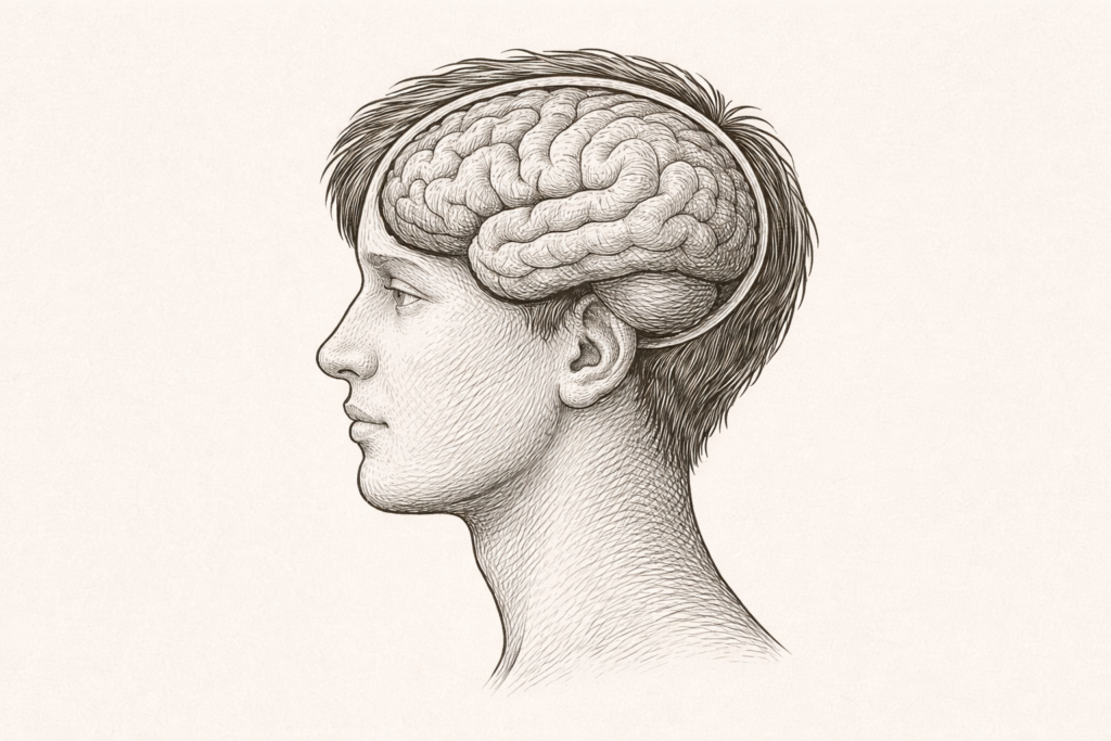 Mental Health